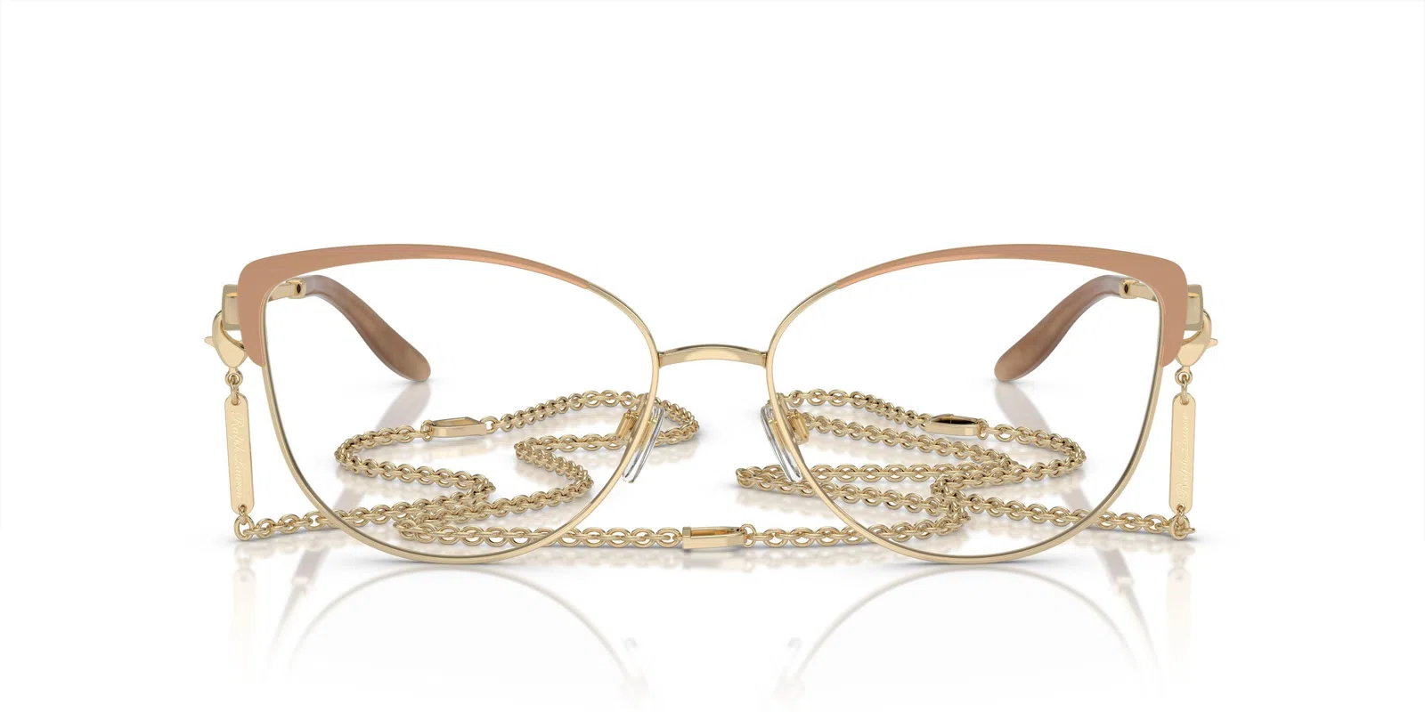 Ralph Lauren 5123 Eyeglasses - view 23